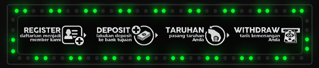 LIGACIPUTRA888 Jackpot